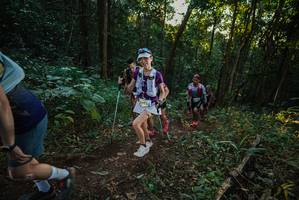 BIB: 
                            <button type="button" onclick="openModal(22538595)" class="btn btn-primary btn-sm float-right btn-popup" data-toggle="modal" data-target=".modal-high-quality">
                        <i class="fas fa-shopping-cart"></i> Add to Cart
                    </button>
                                            <button type="button" onclick="isThisMe(22538595, true)" class="btn btn-success btn-sm float-right btn-popup btn-isme hidden" data-toggle="tooltip" data-placement="bottom" title="นี่คือรูปของคุณใช่ไหม คลิกที่นี่เพื่อเอาเข้าอัลบั้ม">
                        <i class="fas fa-plus"></i> Add to album
                    </button>
                    <button type="button" onclick="isThisMe(22538595, false)" class="btn btn-warning btn-sm float-right btn-popup btn-isnotme hidden">
                        <i class="fas fa-ban"></i> Remove from album
                    </button>